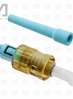 FSTMCXAQ【PRE-POLISHED ST SIMPLEX OPTICAM】