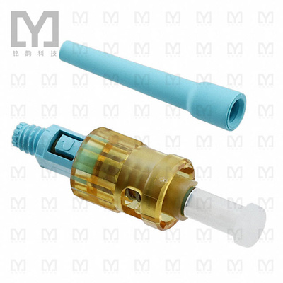 FSTMCXAQ【PRE-POLISHED ST SIMPLEX OPTICAM】