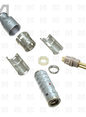 S21K0C-P03MPH0-550S【CONN PLUG MALE 3POS GOLD SOLDER】