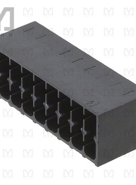 1786905【TERM BLOCK HDR 18POS 90DEG 3.5MM】