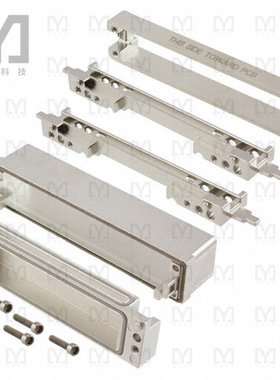 2169666-2【CONN HARDWARE KIT FOR CFP CONN】