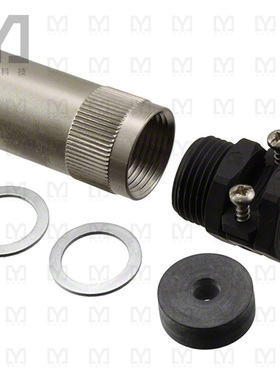 UT012JCPGN【UTO BACKSHELL】