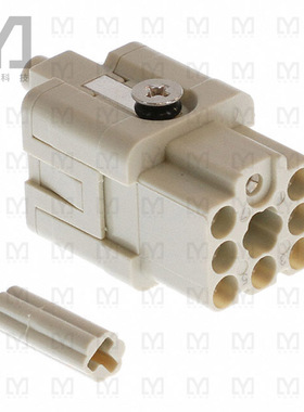 T2080072201-000【HQ-007-F】