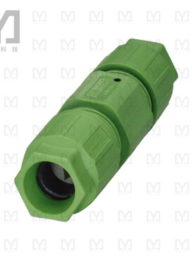 1641578【CONN DISTRIBUTOR 4POS TIN IDC】