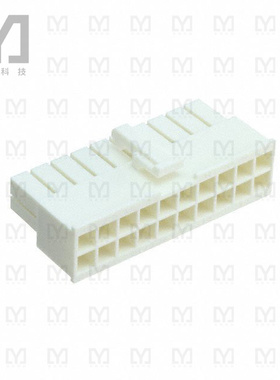 2-1586765-0【20P RCPT VAL-U-LOK GW】