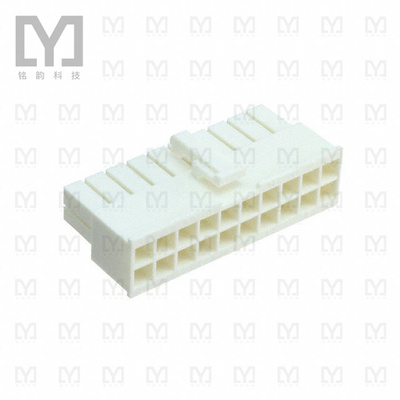 2-1586765-0【20P RCPT VAL-U-LOK GW】