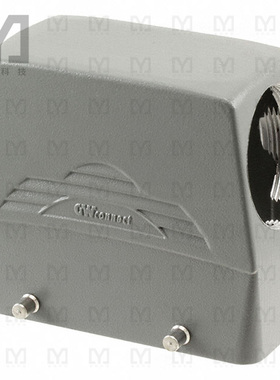 0936012753【HOOD SIDE ENTRY 4PEGS HIGH CONST】