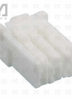 1565082-1【GRACE INERTIA CONNECTOR 3.5 3P】