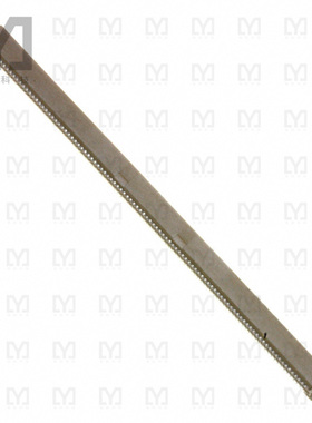 1-5177984-0【CONN PLUG 200POS .8MM FH 5H 8AU】