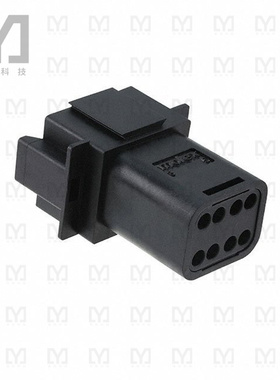 0934445221【ML-XT 8CCT REC BLK KEY B W/LGE S】