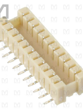 2-179437-2【2.0 A-F REC ASSY 22P HI-COAT】