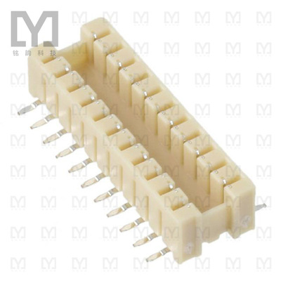 2-179437-2【2.0 A-F REC ASSY 22P HI-COAT】