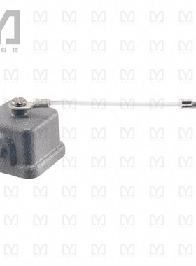 09200035426【HAN 3A PROTECT COVER】