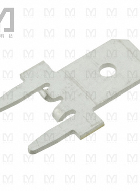 63982-1【CONN QC TAB 0.187 SOLDER】