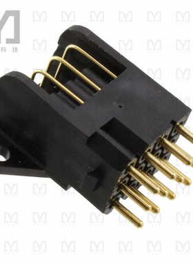 SMS12GE6【CONN HEADER R/A 12POS 5.08MM】