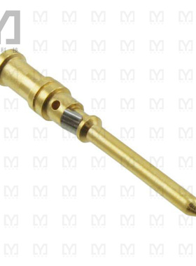 09150006171【CONTACT H.D. CRIMP PIN 22-26AWG】