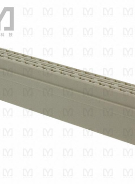 09040323213【CONN RCPT HSG DIN 41612 32POS】