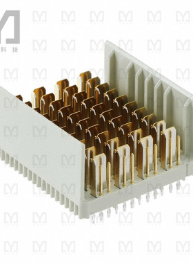 6469074-1【CONN HDR HIGH SPEED 120POS PCB】