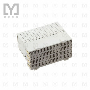 6469294-1【CONN RCPT HI SPEED 180P EDGE MT】