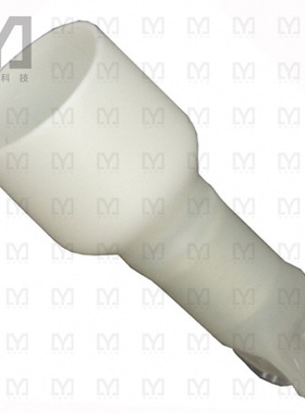 329251【CONN SPLICE 12-22 AWG CRIMP】