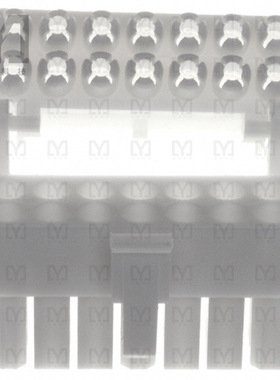 794202-1【CONN PLUG 14POS MINI UNIV-MATE 2】