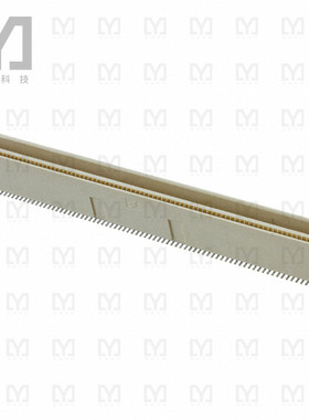 61083-164402LF【CONN HEADER 160POS .8MM DUAL SMD】