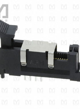 CE120180L110044【CONN FEMALE 20POS 0.031】