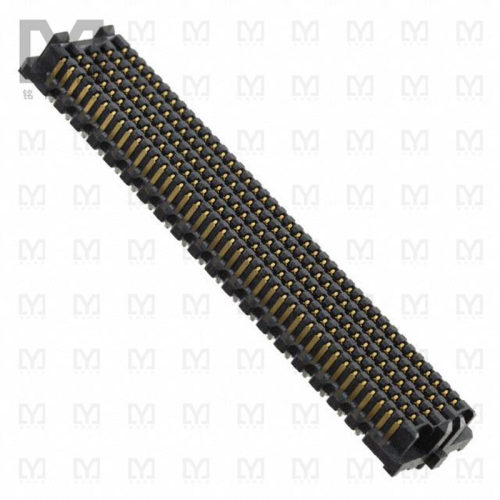 ASP-134602-01【CONN HDR 400POS SMD VITA 57.1】