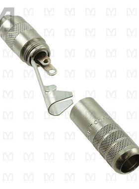 35LJN【CONN JACK STEREO 3.5MM】