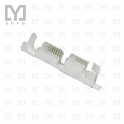 1742964-1【CONN MAG TERM 1600-4100CMA CRIMP】