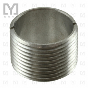 THREADED 1302011227 ADAPTER CONN