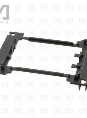 2299806-1【NRW NON-FABRIC CARRIER  SOCKET P】