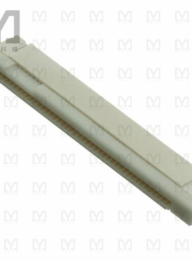 4-1734592-2【CONN FPC BOTTOM 42POS 0.50MM R/A】