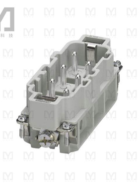 1406531【HC-HS06-I-UT-M】