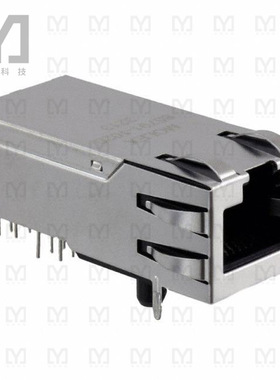 0857911020【MAGJACK GIG PDJACK 1X1 CLASS 1】