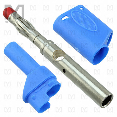 BU-3110410-6【CONN BANANA PLUG STACK SLDRLESS】