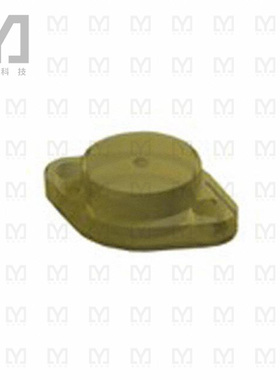 4634【CONN SOCKET COVER FOR TO-3】