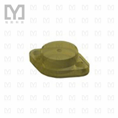 4634【CONN SOCKET COVER FOR TO-3】