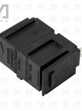 4301.1409【FUSE DRWR FOR PWR MOD F'GRIP 1PL】