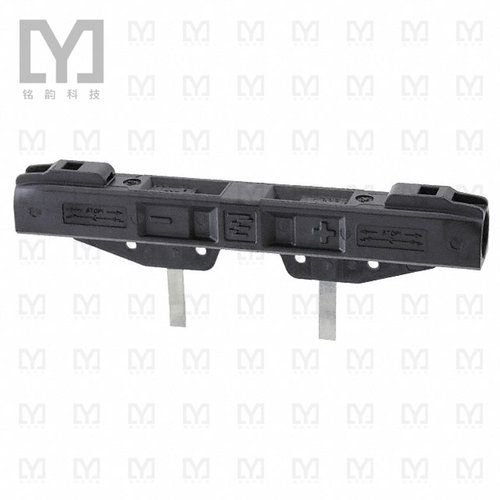 1-1987293-4【SOLARLOK JUNCTION BOX】
