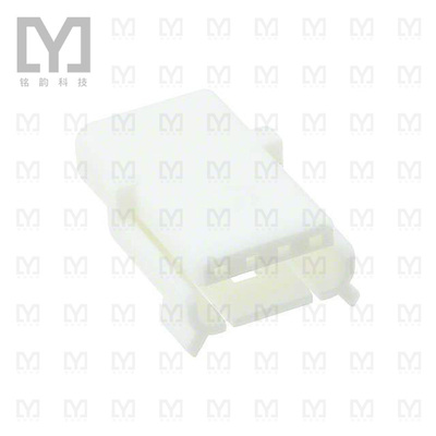 0368770004【DITTO GENDERLESS WTW HSG 4 POS】