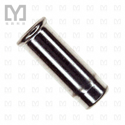 1-5050871-9【CONN PIN RCPT .056-.065 SOLDER】