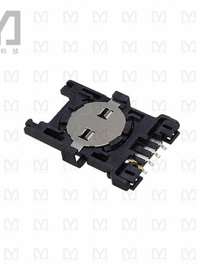 5145299-1【CONN SIM/SAM CARD HINGED TYPE R/】