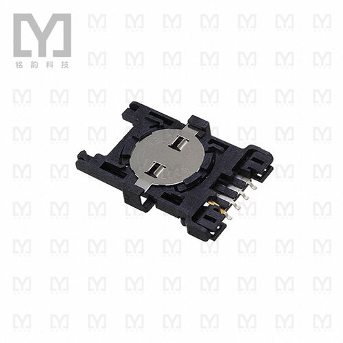5145299-1【CONN SIM/SAM CARD HINGED TYPE R/】