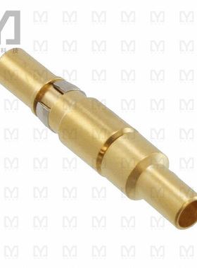 09140006221【CONTACT H.D. CRIMP/SOLDER SOCKET】