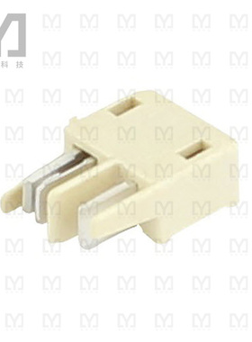 ABTB-400-02-SR1【LED CONNECTOR】