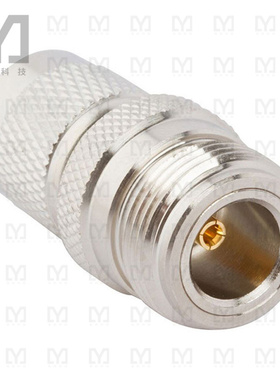 APH-NJ-TNCP【CONN ADAPT N JACK TO TNC PLUG】