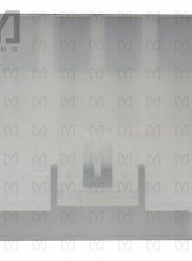 770336-1【CONN PLUG W/DETENT 4POS .093】