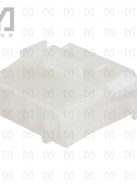 1-480727-0【CONN PLUG HOUSING 4POS CMNL NATL】