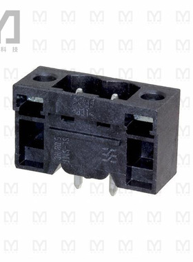 1837860000【TERM BLOCK HDR 2POS VERT 5.08MM】